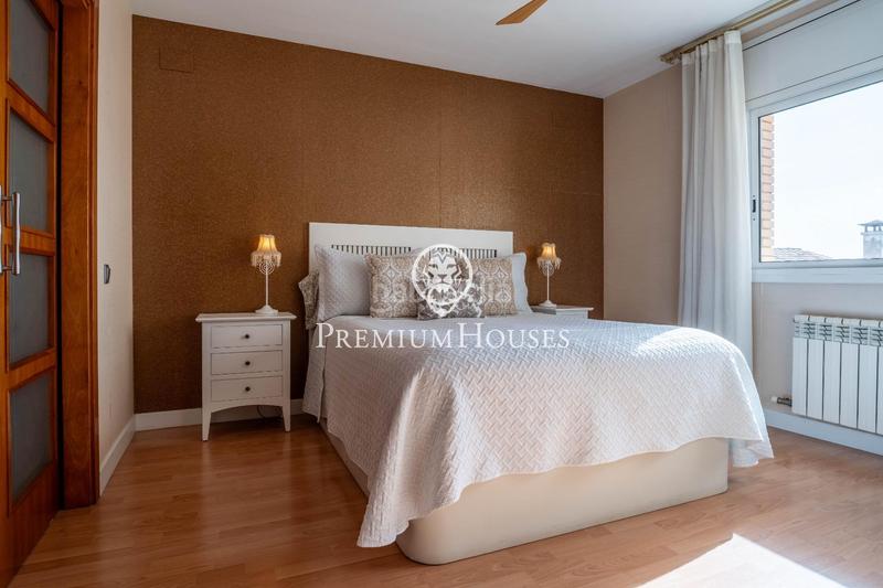 Foto d56a8f4d-feda-439f-a6e2-013189b9a127. Casa  independiente en primera línea de mar en urbanizacions de Llevant en Tarragona