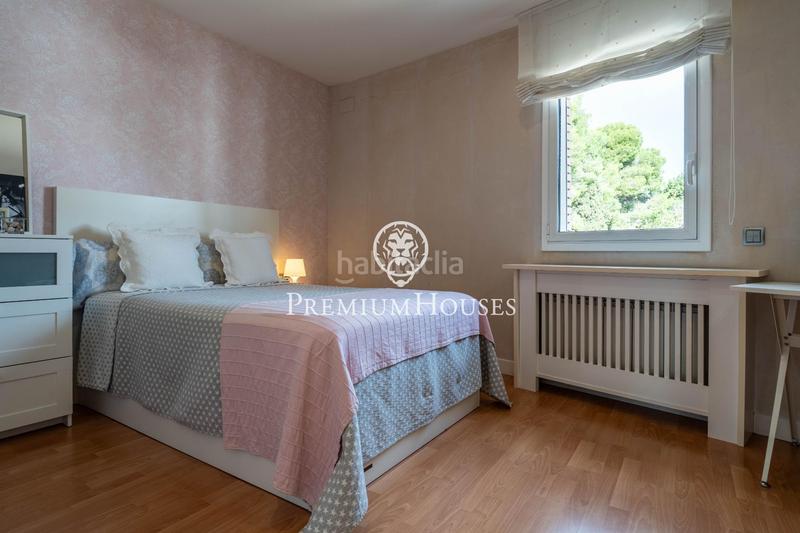 Foto de199925-1e2e-4f5b-b205-bd1b0a356e1a. Casa  independiente en primera línea de mar en urbanizacions de Llevant en Tarragona