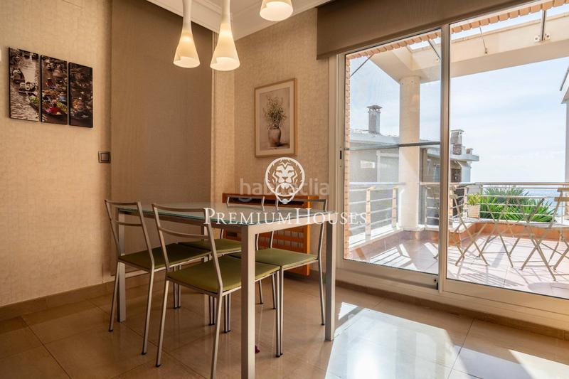 Foto df128557-bebe-45e6-9111-b2f4a3f60f5f. Casa  independiente en primera línea de mar en urbanizacions de Llevant en Tarragona