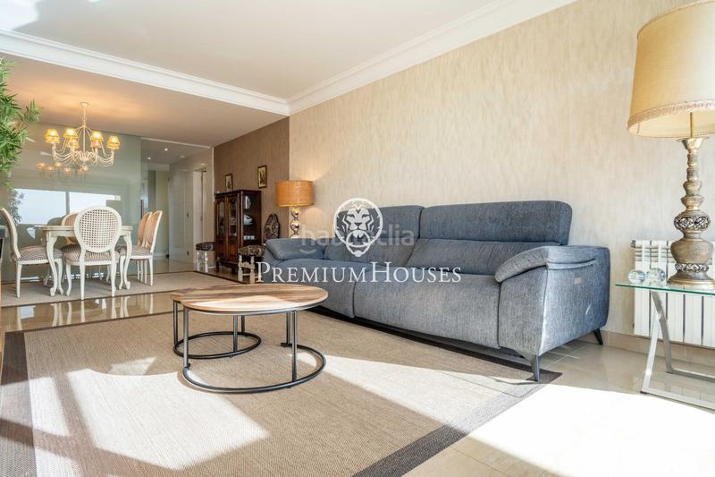 Foto df7a6e1f-2a3f-4cbe-9378-4108094eba8b. Casa  independiente en primera línea de mar en urbanizacions de Llevant en Tarragona