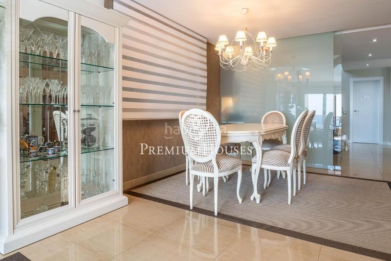 Foto edcea2c5-b3c8-4baf-84b8-8c09ee1b0cbe. Casa  independiente en primera línea de mar en urbanizacions de Llevant en Tarragona