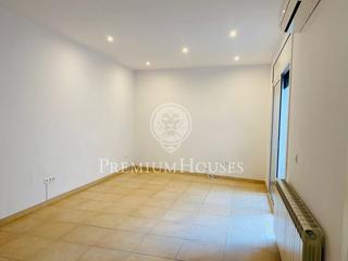 Ground floor in Els Molins - Pins Vens