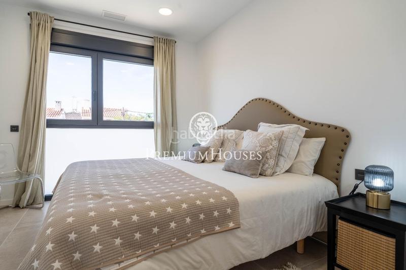 Foto 22e5b58d-3e9b-40c3-9b41-a41805af6bc0. House with heating parking pool in Vilafortuny Cambrils