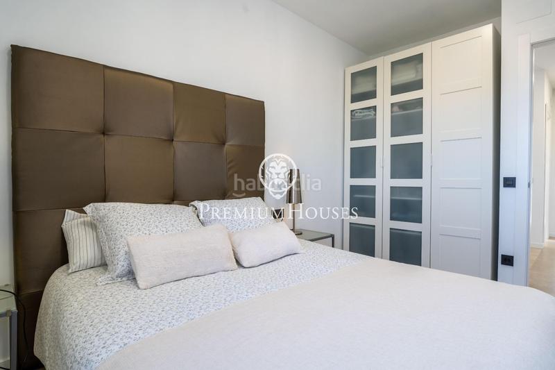 Foto 26827bf8-be56-4f78-bf8e-12b822c42663. House with heating parking pool in Vilafortuny Cambrils