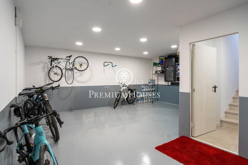 Foto 6c7d1134-aade-424c-a035-6a9a19aec7c6. House with heating parking pool in Vilafortuny Cambrils