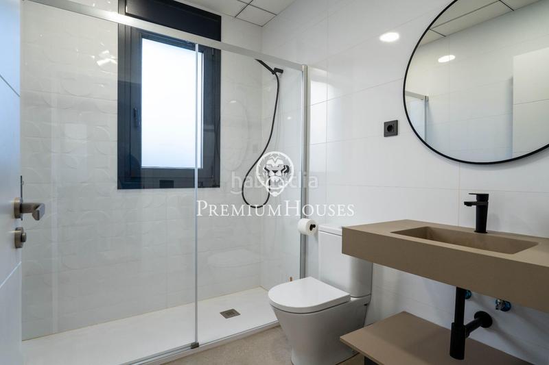 Foto 817e0d60-3f6c-4b94-a064-49ef5ba40e03. House with heating parking pool in Vilafortuny Cambrils