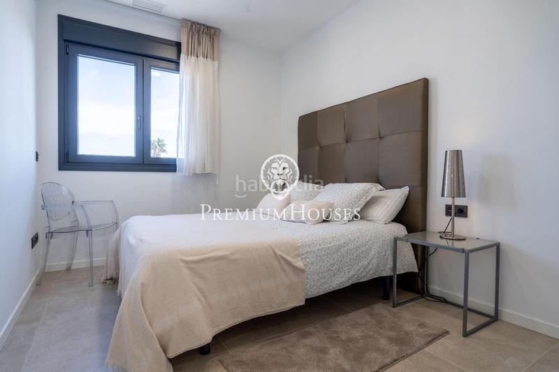 Foto a47970e9-75e5-4b9c-ad64-eeac913a7142. House with heating parking pool in Vilafortuny Cambrils