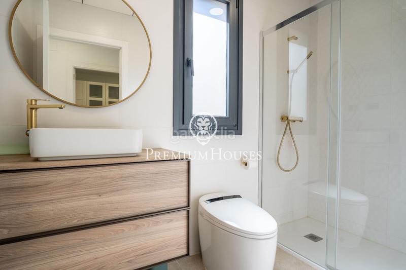 Foto b7c51e8a-2613-4239-b416-958d7b552be6. House with heating parking pool in Vilafortuny Cambrils