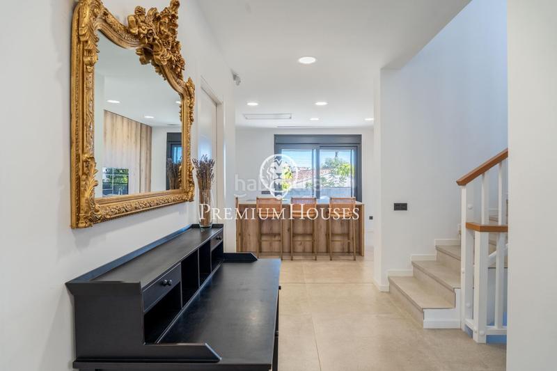 Foto c3a2eafb-c868-4a07-81ef-f7846451da56. House with heating parking pool in Vilafortuny Cambrils