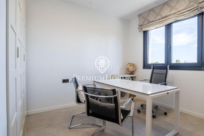 Foto d2b93d90-ef19-45cc-8774-1a000d1f5141. House with heating parking pool in Vilafortuny Cambrils