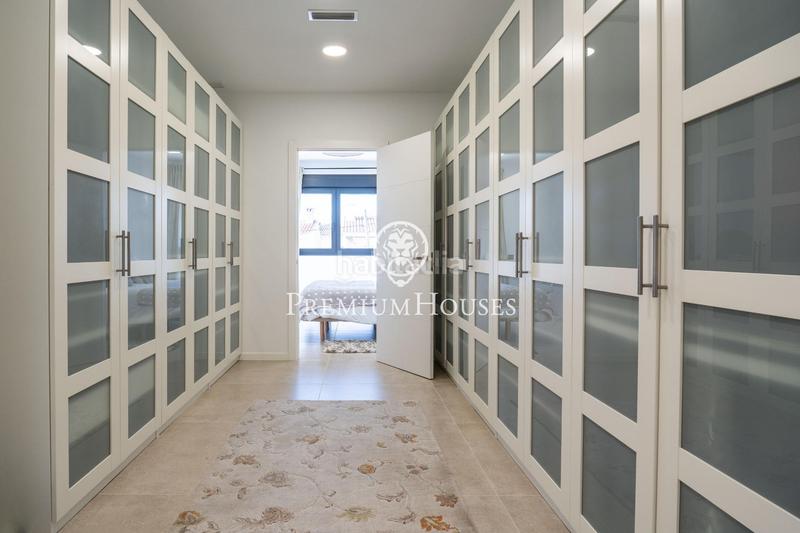 Foto da5d2601-d231-40d3-8233-b559630080d8. House with heating parking pool in Vilafortuny Cambrils