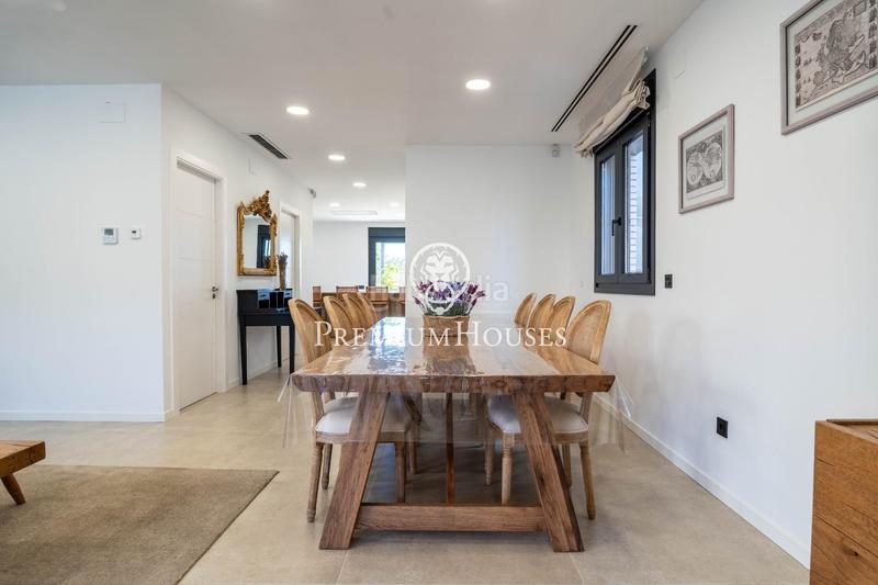 Foto f94df5bc-f67d-47f6-8de5-a056c753beb0. House with heating parking pool in Vilafortuny Cambrils