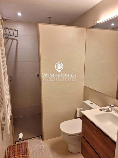 Foto 20b140c4-d66c-4b5f-b120-1f98c9e25031. Location appartement avec chauffage parking dans Aiguadolç - Sant Sebastià Sitges