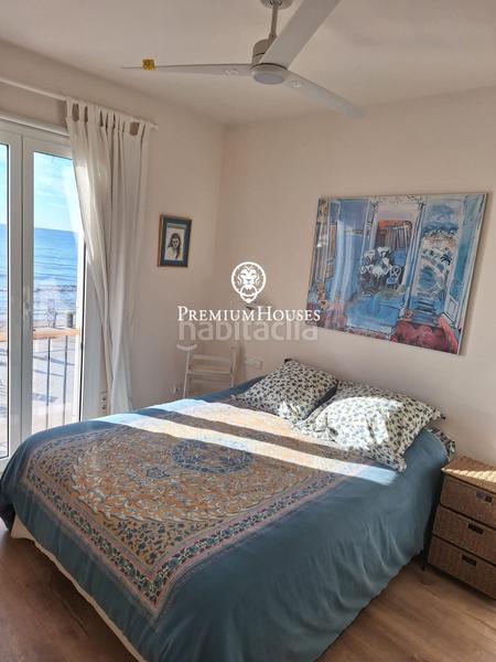 Foto 31d0525f-6a5c-4487-94a7-4ee0ae1839cd. Location appartement avec chauffage parking dans Aiguadolç - Sant Sebastià Sitges