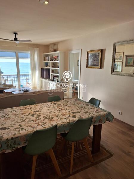 Foto 37b97009-be14-4229-840b-05e76f7ecebc. Location appartement avec chauffage parking dans Aiguadolç - Sant Sebastià Sitges