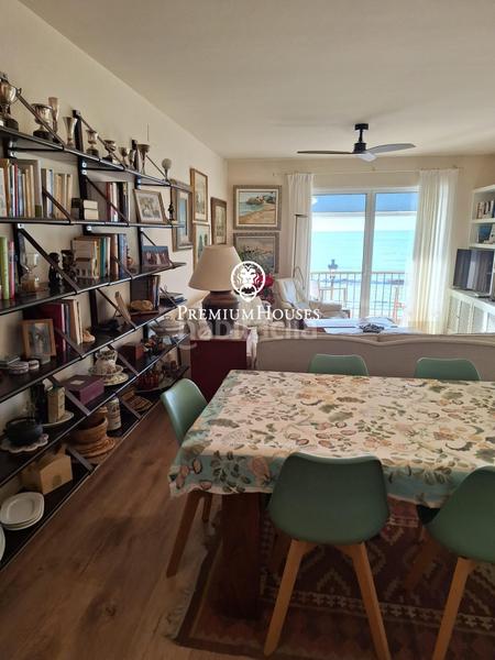 Foto 5d0f7f54-c067-42a7-9df2-24ae544b696b. Location appartement avec chauffage parking dans Aiguadolç - Sant Sebastià Sitges