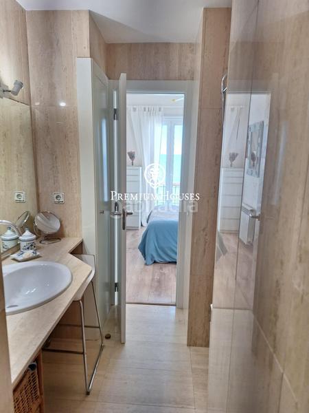 Foto 7c015f71-2b88-471d-b56b-e640088220e2. Location appartement avec chauffage parking dans Aiguadolç - Sant Sebastià Sitges
