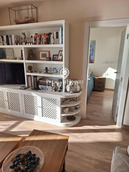 Foto 8f3a8fd2-0057-4e11-9c58-2c0810478e20. Location appartement avec chauffage parking dans Aiguadolç - Sant Sebastià Sitges