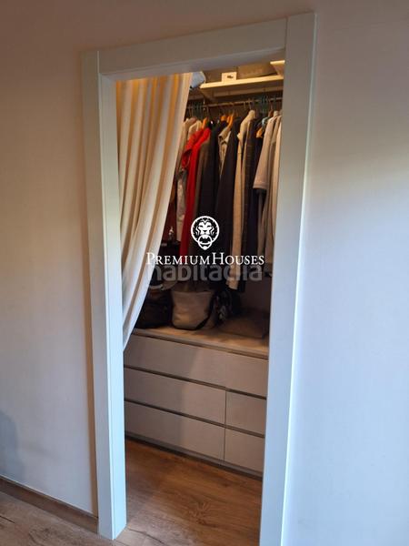 Foto 94f663b3-aec2-473a-b356-4d532b457f38. Location appartement avec chauffage parking dans Aiguadolç - Sant Sebastià Sitges