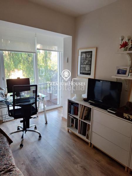 Foto ad60d206-978e-45a7-b855-21cfb4ce25cc. Location appartement avec chauffage parking dans Aiguadolç - Sant Sebastià Sitges