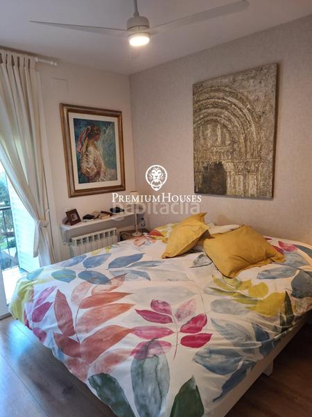 Foto b0f7a767-fd6b-4288-9ba7-f22e5eca18d9. Location appartement avec chauffage parking dans Aiguadolç - Sant Sebastià Sitges