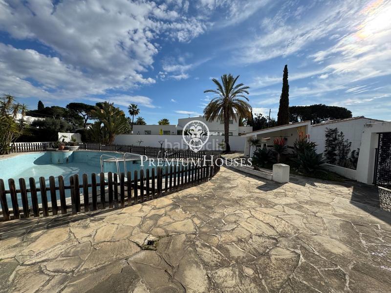 Foto 655e12ba-4ef3-4095-9fa5-c947481138ed. Terreno residencial terreno urbano en can macia en Sant Pere de Ribes