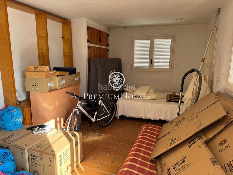 Foto 6ef02431-097c-40a0-888c-51560a008bc9. Terreno residencial terreno urbano en can macia en Sant Pere de Ribes