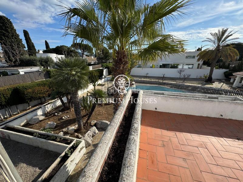 Foto be6b1cd4-541f-4842-aef7-7b5f5ff60e3d. Terreno residencial terreno urbano en can macia en Sant Pere de Ribes