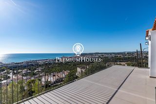 Casa a Levantina - Montgavina - Quintmar