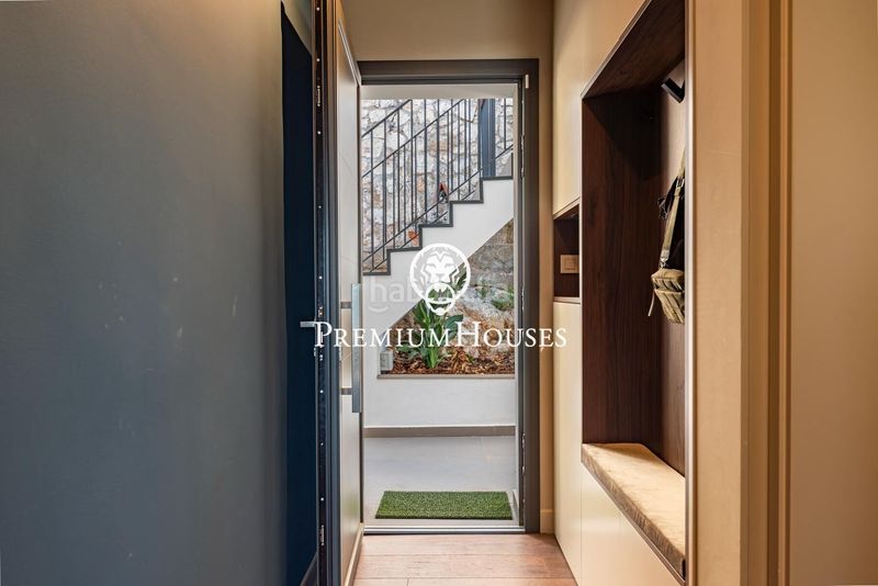Foto a9b47f4e-5000-4e55-9b34-97b77ecb3a00. Casa amb calefacció piscina a Levantina - Montgavina - Quintmar Sitges