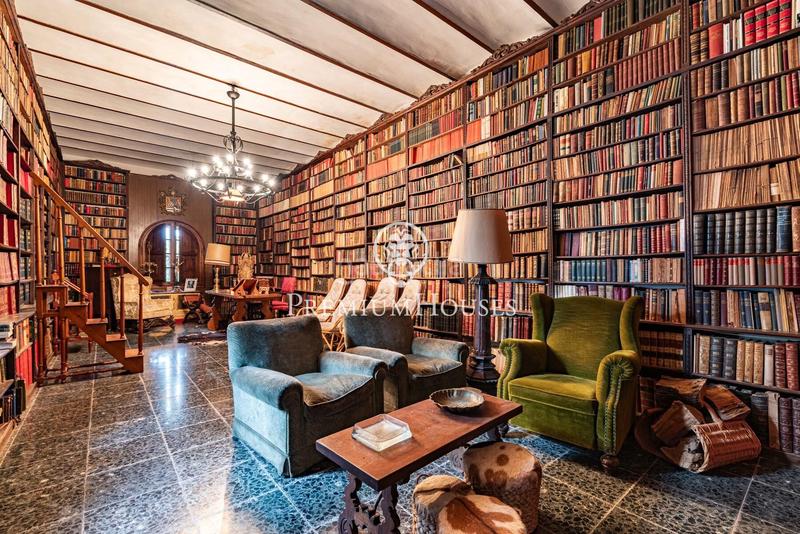 Foto 09d73eae-8ecc-4393-84b8-737b47c9e123. Casa in Vinyols i els Arcs