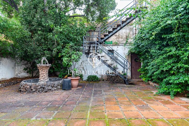 Foto 690a24b6-e218-45ba-8070-708386d5aeb3. Casa in Vinyols i els Arcs