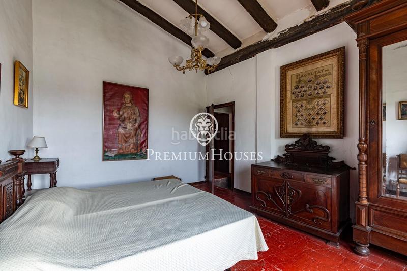 Foto 8f4d93bd-1490-42cb-865a-c39347535933. Casa in Vinyols i els Arcs