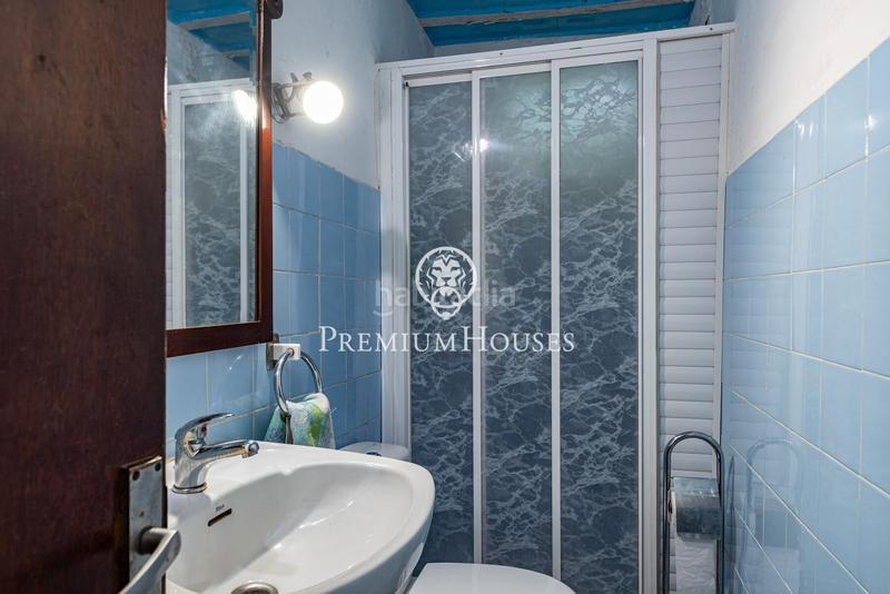 Foto a96dd104-e014-4604-9824-abc60a0455bd. Casa in Vinyols i els Arcs