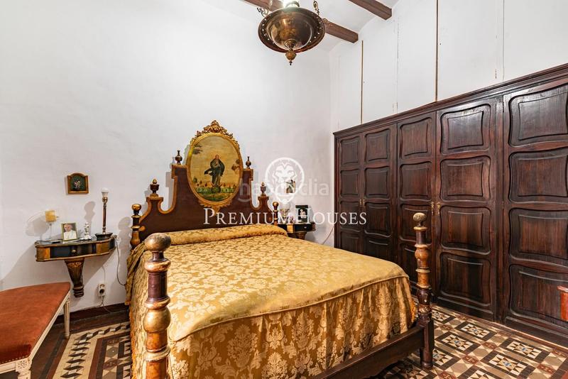 Foto ea7728de-6217-446a-bb25-4f99f12cbcce. Casa in Vinyols i els Arcs