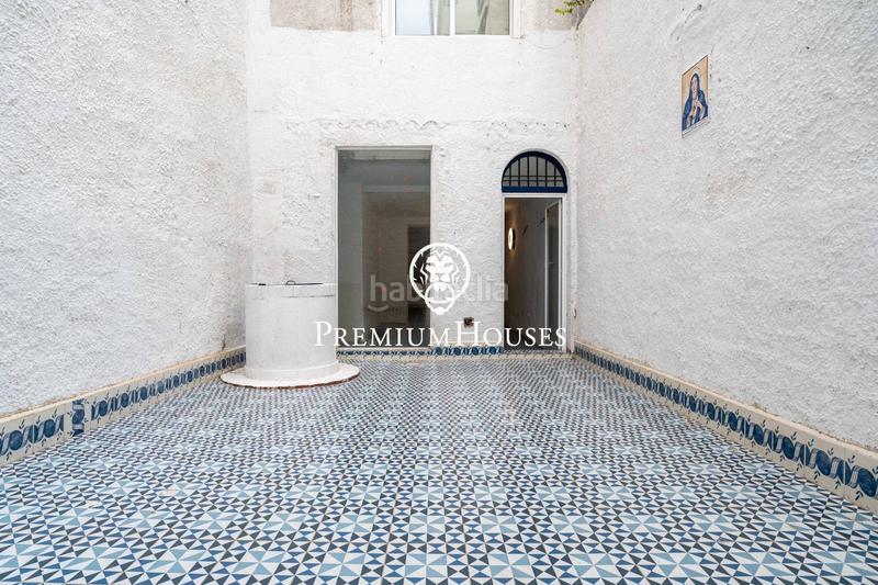 Foto 008c9cf6-86ce-4439-aae2-9dcb88eff599. Locale commerciale in Centre Sitges