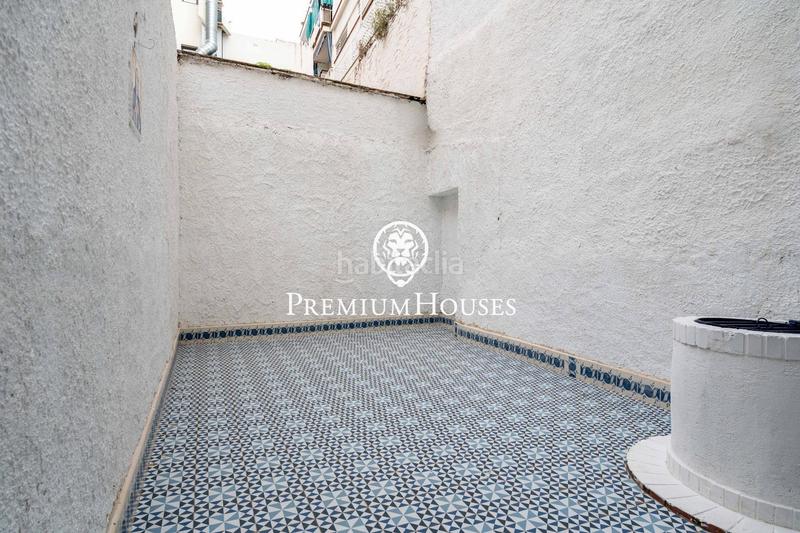 Foto 00e454b9-b4d1-4fe0-bf31-529b6748574d. Locale commerciale in Centre Sitges