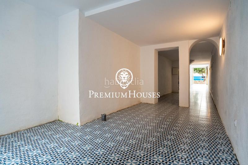 Foto 1623c085-1ced-4213-97de-a62f29d8c747. Locale commerciale in Centre Sitges