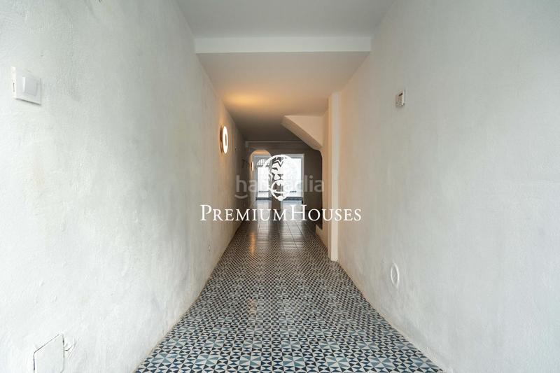 Foto 3cce573a-3962-47fe-a093-c107683512bf. Locale commerciale in Centre Sitges