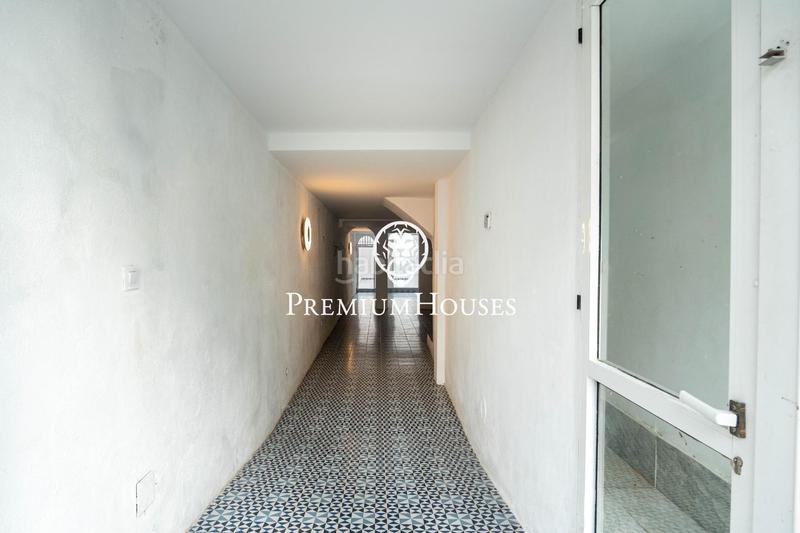 Foto 5c4cbd29-593d-4476-9a82-e31548103bf1. Locale commerciale in Centre Sitges