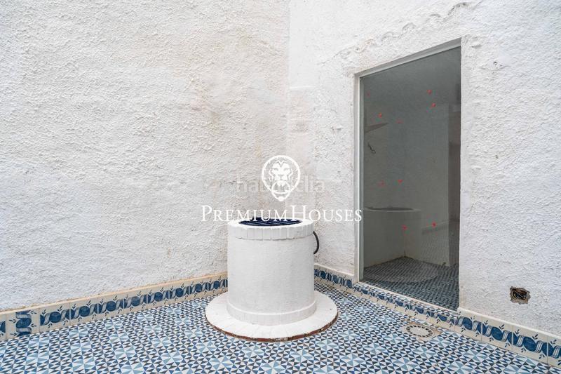 Foto 96805c41-8861-476a-8992-2e2fa948bdd4. Locale commerciale in Centre Sitges