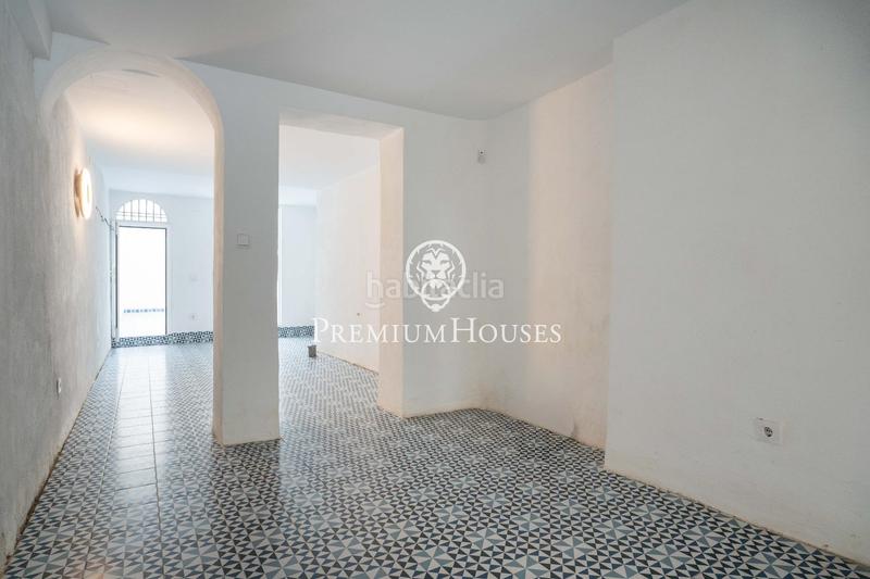 Foto adfcad68-87eb-4a06-a0e1-c2c2e48266f9. Locale commerciale in Centre Sitges