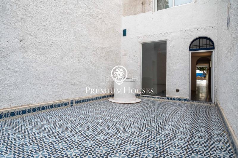 Foto b774958e-057c-4f26-9a6e-b9075d2395c4. Locale commerciale in Centre Sitges