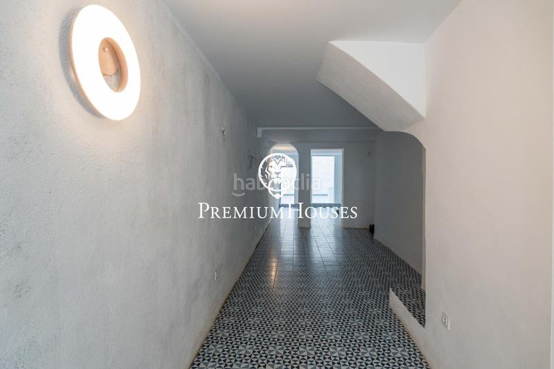 Foto c9742277-2448-44e8-9827-4a176e8848be. Locale commerciale in Centre Sitges