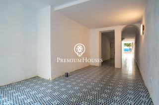 Location Local commercial à Centre. Local comercial en primera linea de mar en el centro