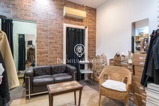 Geschäftsraum in Centre