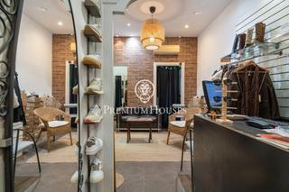 Locale commerciale in Centre