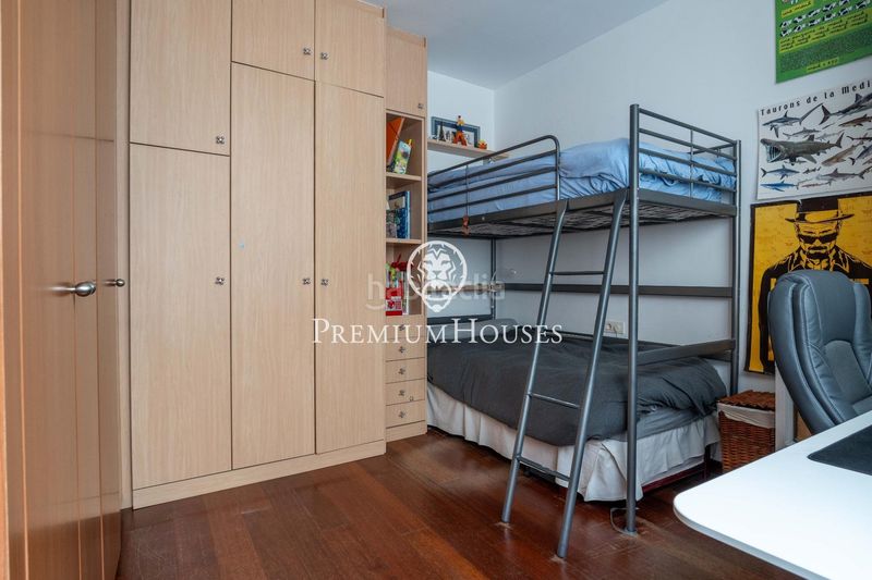 Foto 3cc46e35-f831-47d6-b740-ef0ed4532ce5. Àtic amb calefacció a Centrevila Vilanova i la Geltrú