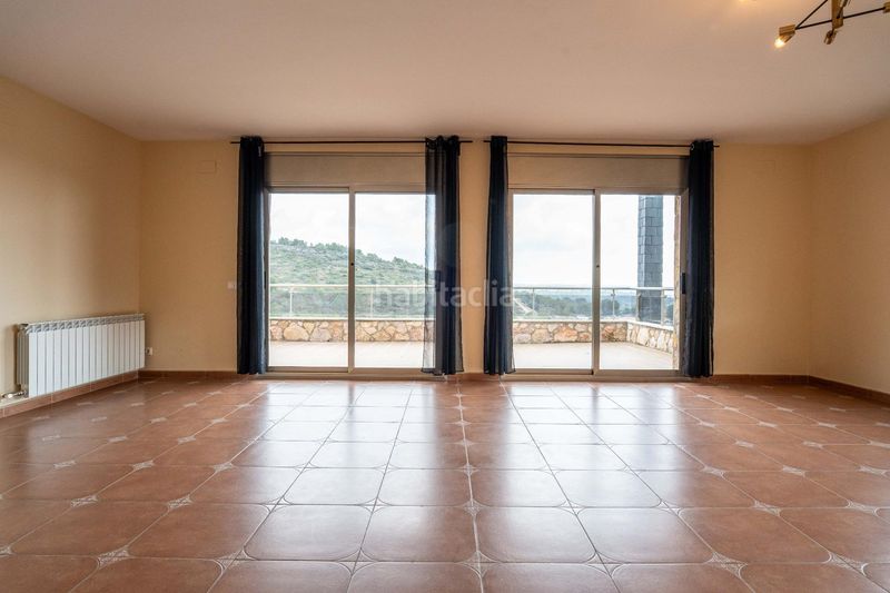 Foto 03b04a34-fb2b-40a2-94e7-ff0e3499d332. Casa amb calefacció aparcament piscina a Mas Borràs-Coto del Rey Vendrell (El)