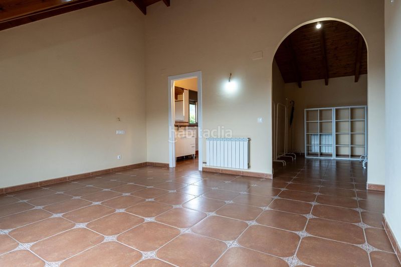 Foto 0c9231d4-cbbc-4b22-b5d8-4b28d7fbf403. Casa amb calefacció aparcament piscina a Mas Borràs-Coto del Rey Vendrell (El)